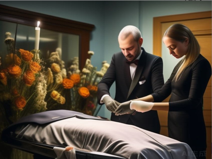 汝阳县遗体运输整理 汝阳县遗体运输整理